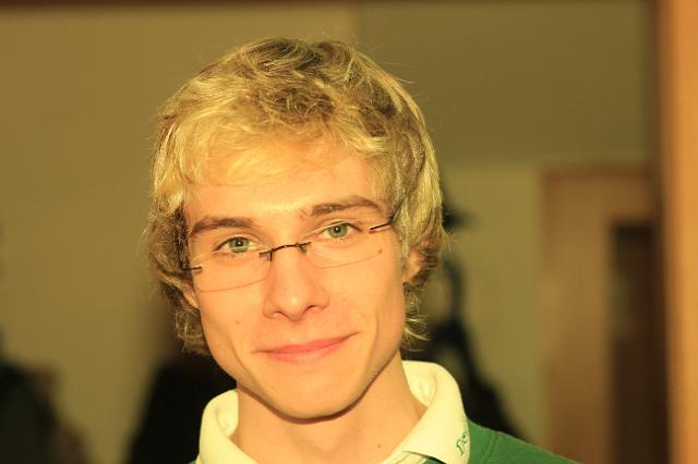 Hauptversammlung 170.jpg